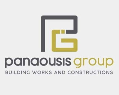 business logo